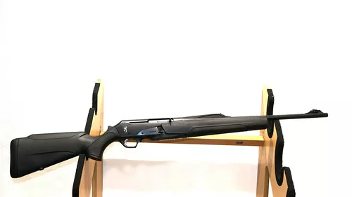 Browning Bar Jagdbüchse 4x Elite Synthe Kal. 9,3×62