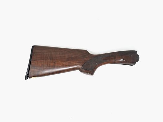 Stock Bergara 686-687 Short for Boys (USED)
