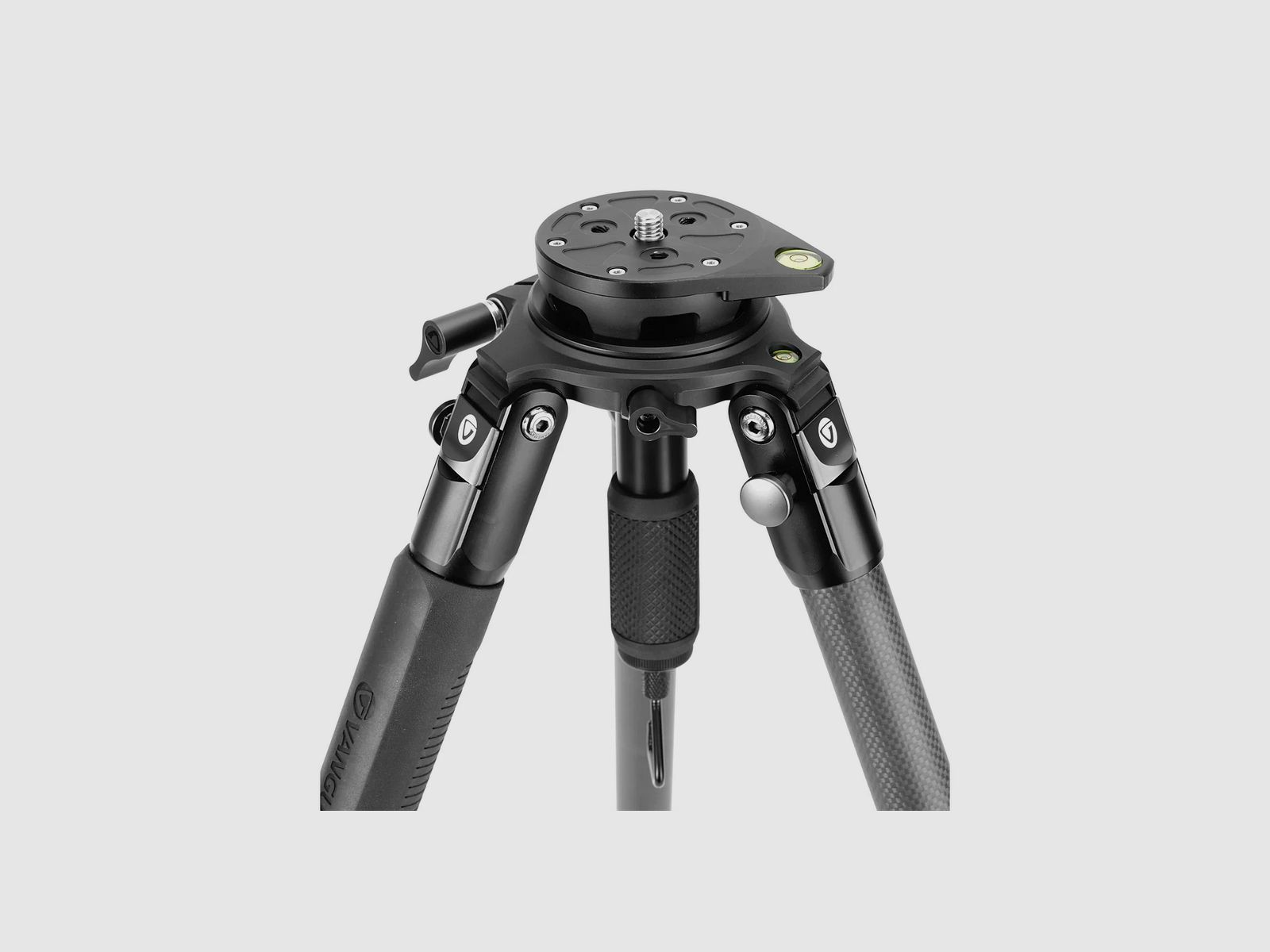 ENDEAVOR TREPPIEDI RL303CGM CARBON H179, image 8 sur 16