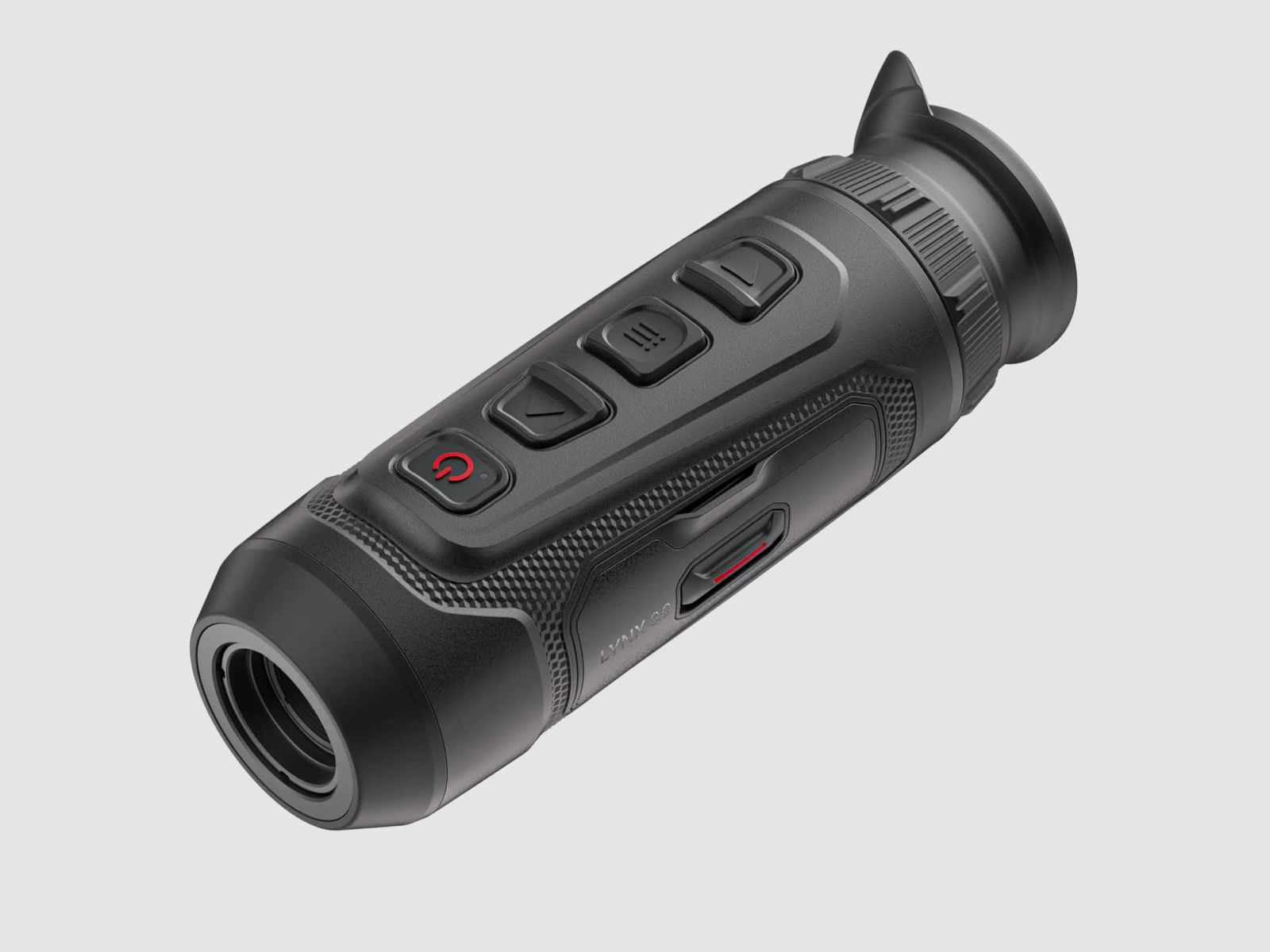 Hikmicro Wärmebildhandgerät Lynx LH15 3.0