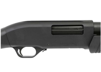 Strzelba Armsan RS-X1 Black 51cm 7+1 12/76, zdjęcie 4 z 9