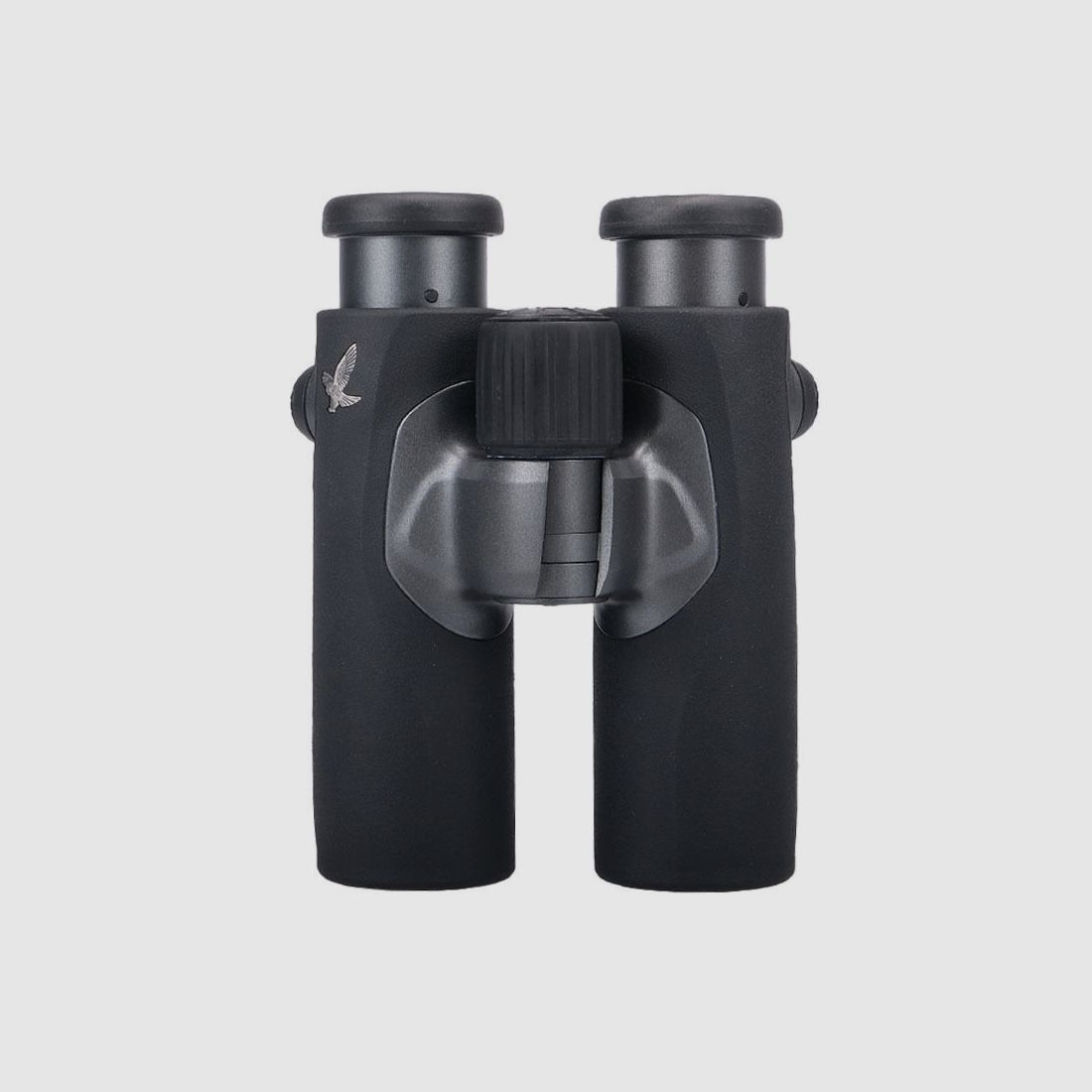 Swarovski CL Companion met accessoires