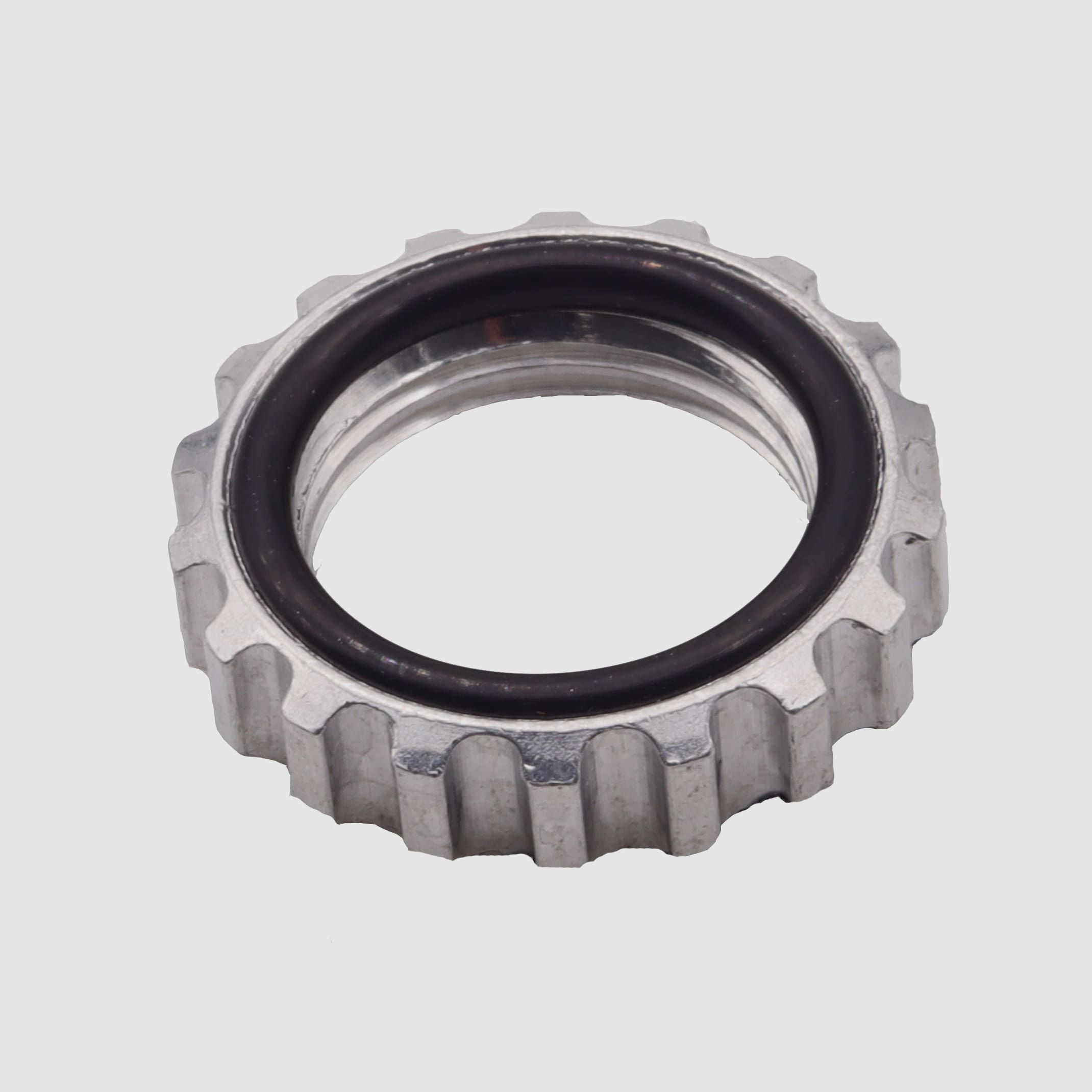 LEE SPLINE DRIVE LOCK RING
