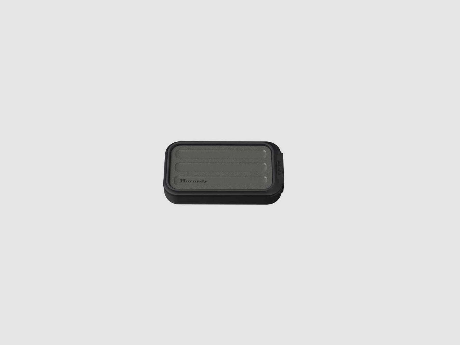 HORNADY Rapid Dry ENTFEUCHTERSTEIN