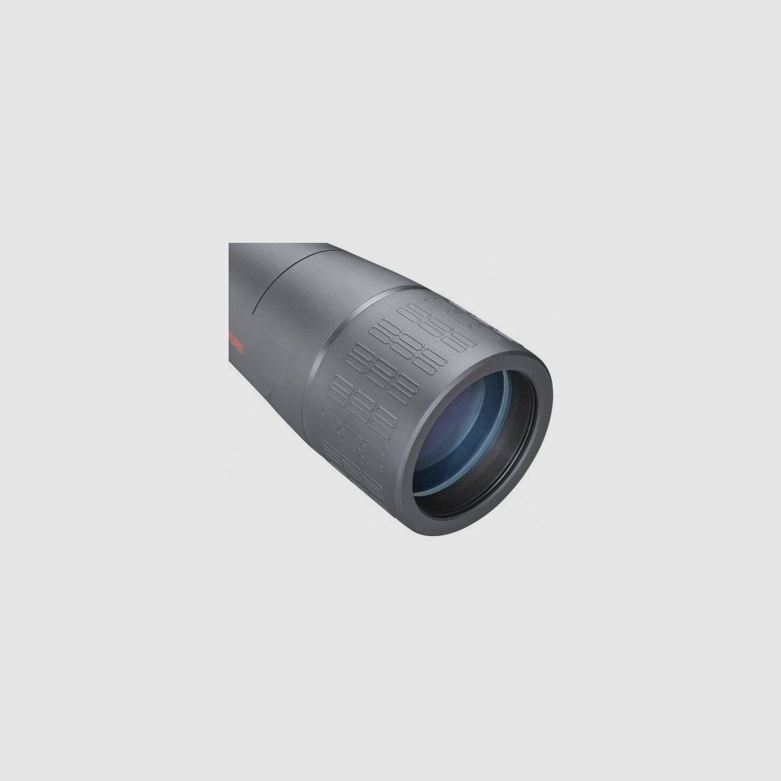 Spektiv SIMMONS Venture 20-60×80, Bild 3 von 3