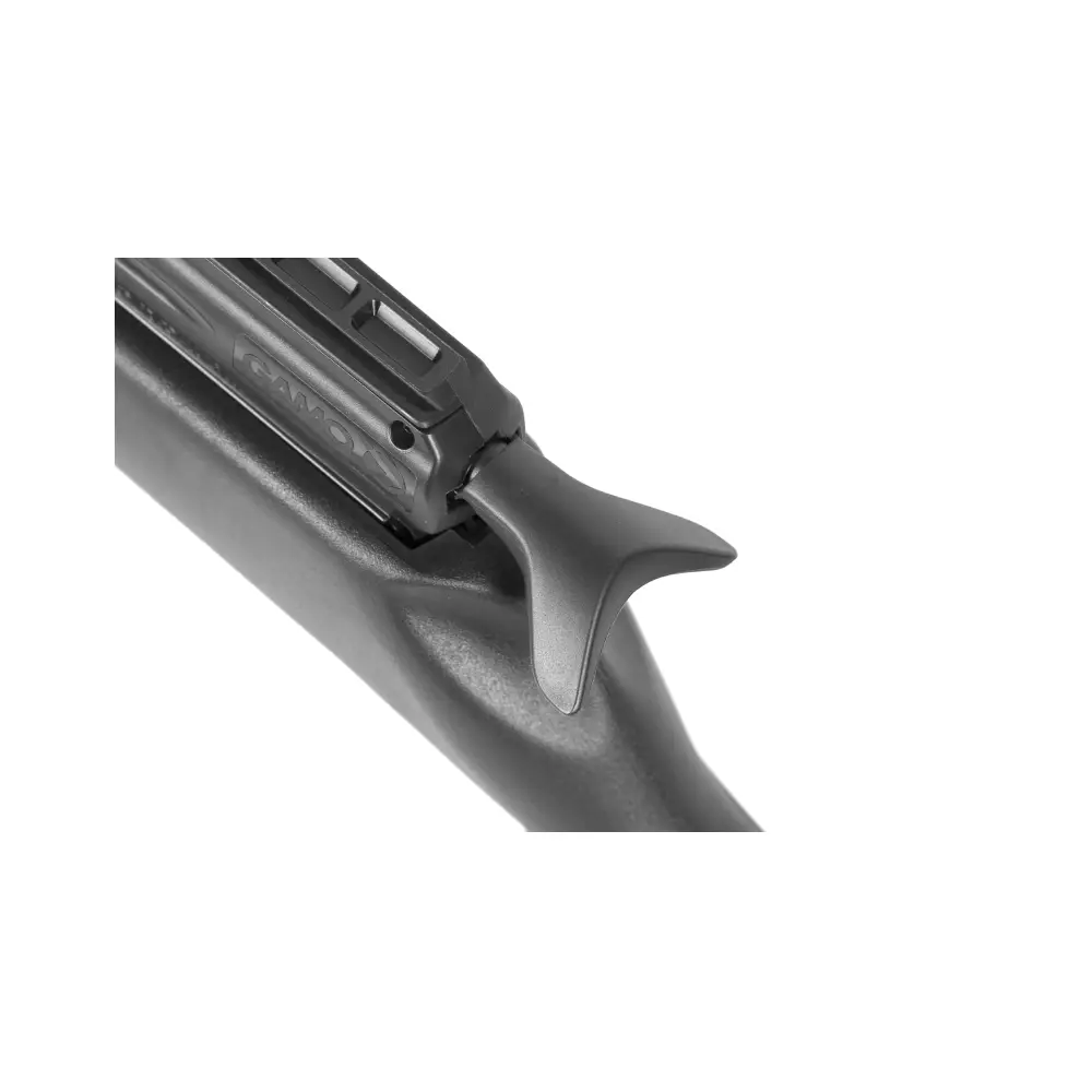 GAMO ARROW PCP, Bild 4 von 6