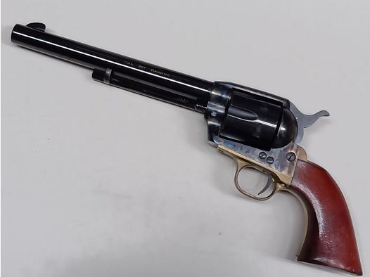 Armi-Jaeger Italie Mod. Frontier