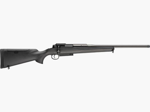 Mauser 25 Extreme Geradezugrepetierer .308 Win. – NEU