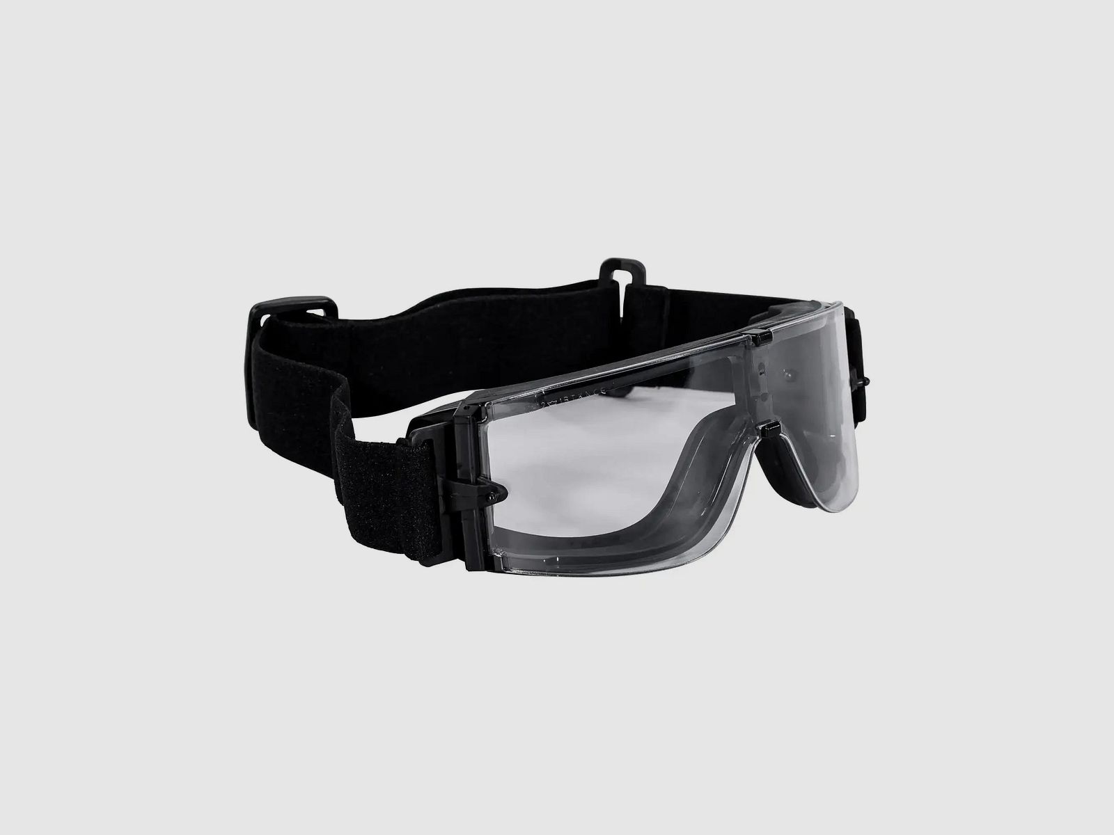 Bollé Bollé Okulary X-800