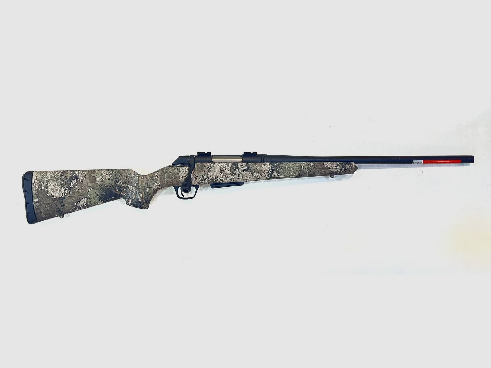 WINCHESTER XPR STRATA – 308 WIN., Bild 10 von 10
