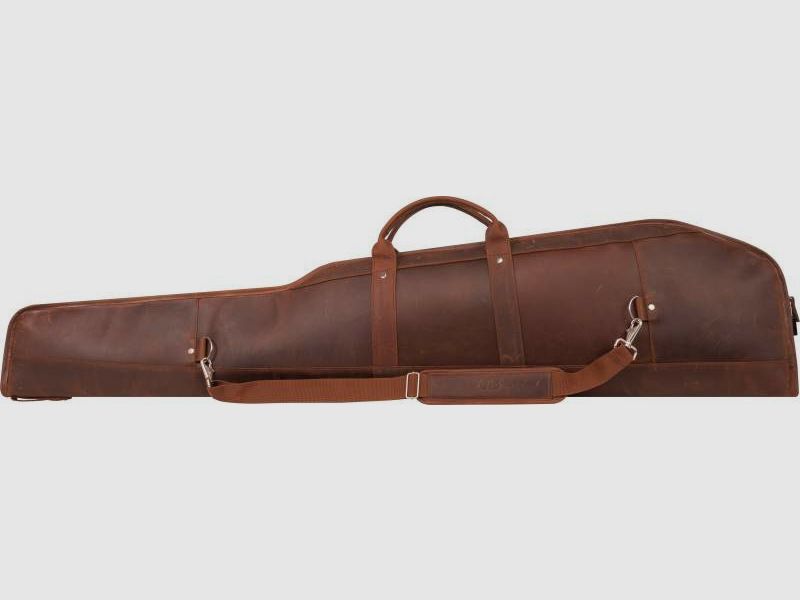 Blaser Futteral Leder