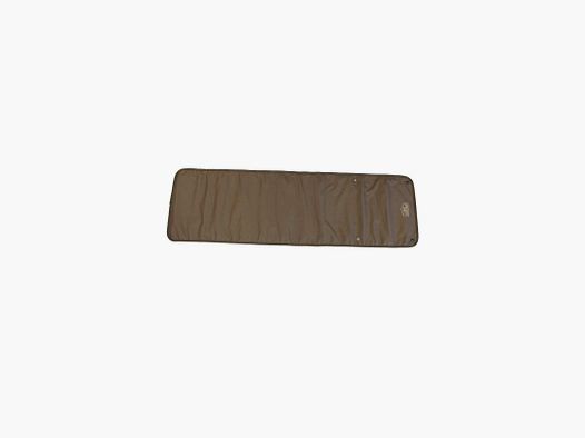 OP ACC - TAPIS DE NETTOYAGE ARME LONGUE BIRCHWOOD CASEY WAXED