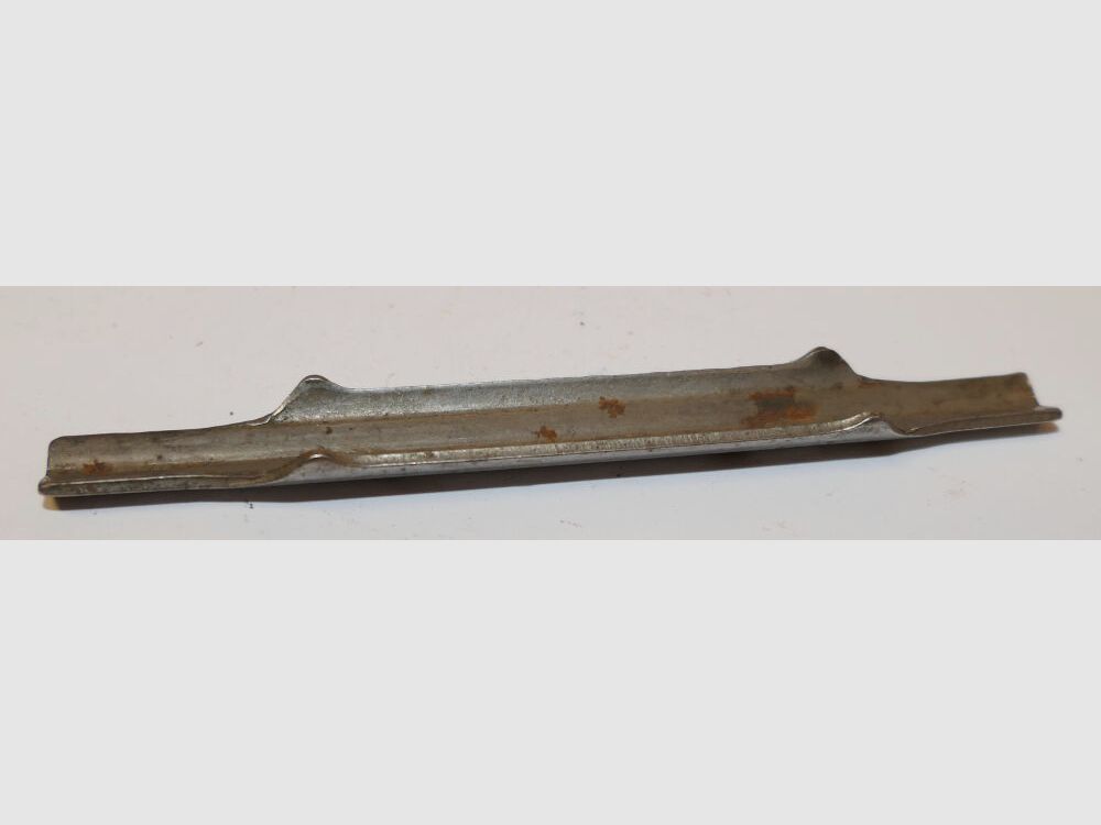 Rheinmetall Austoßerstange/Auswerferstange MG1/MG3/MG42