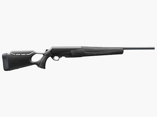 Browning Maral 4X Hunter Composite Links