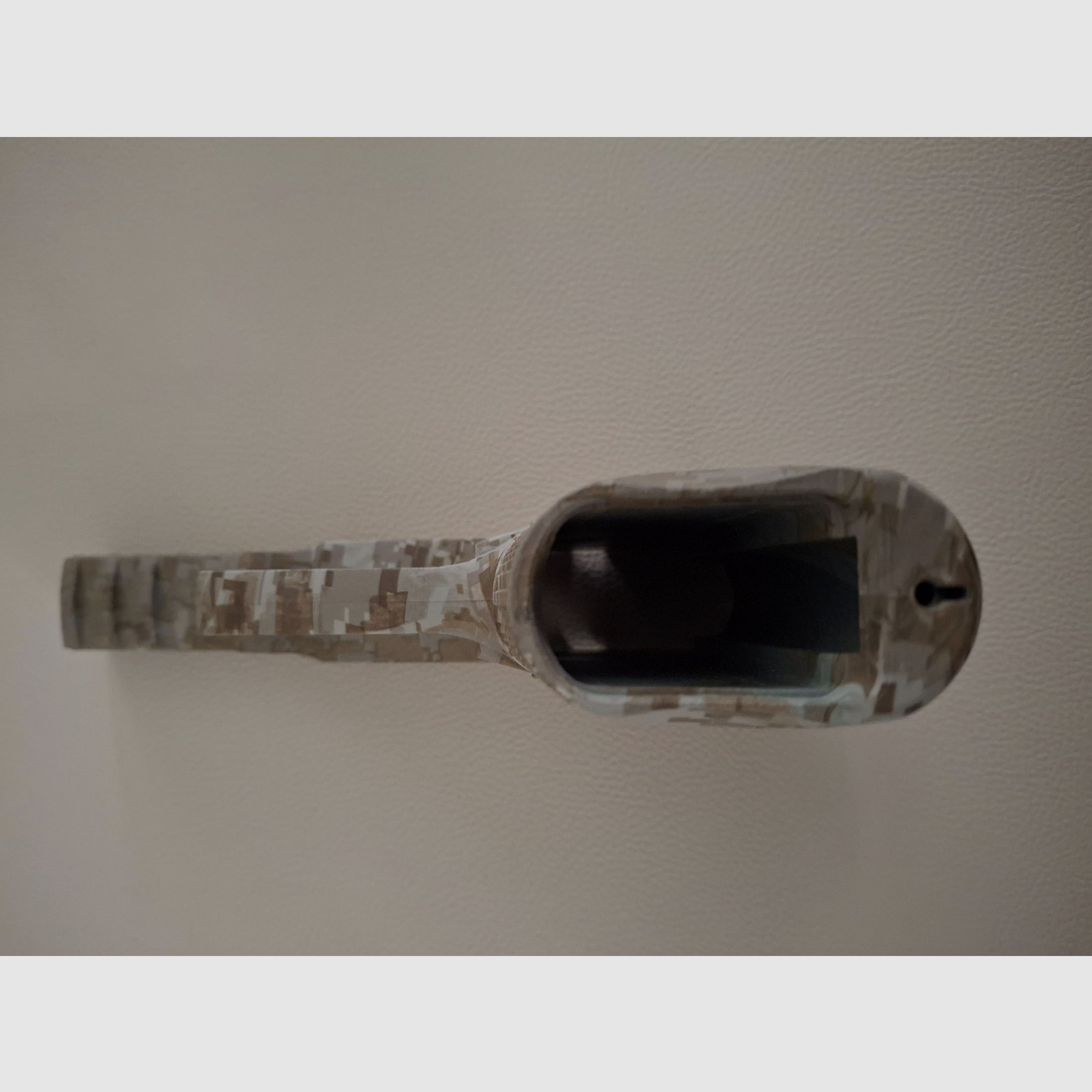 Oryginalny chwyt do Sig Sauer P250/P320 Camo, zdjęcie 5 z 8