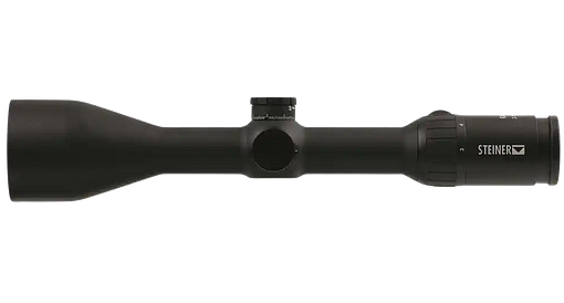 Steiner Ranger 3-12x56 Ballistic Control