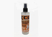 LUBRYKANT ŁUSKI TARGET CUSTOM PARTS 250 ML