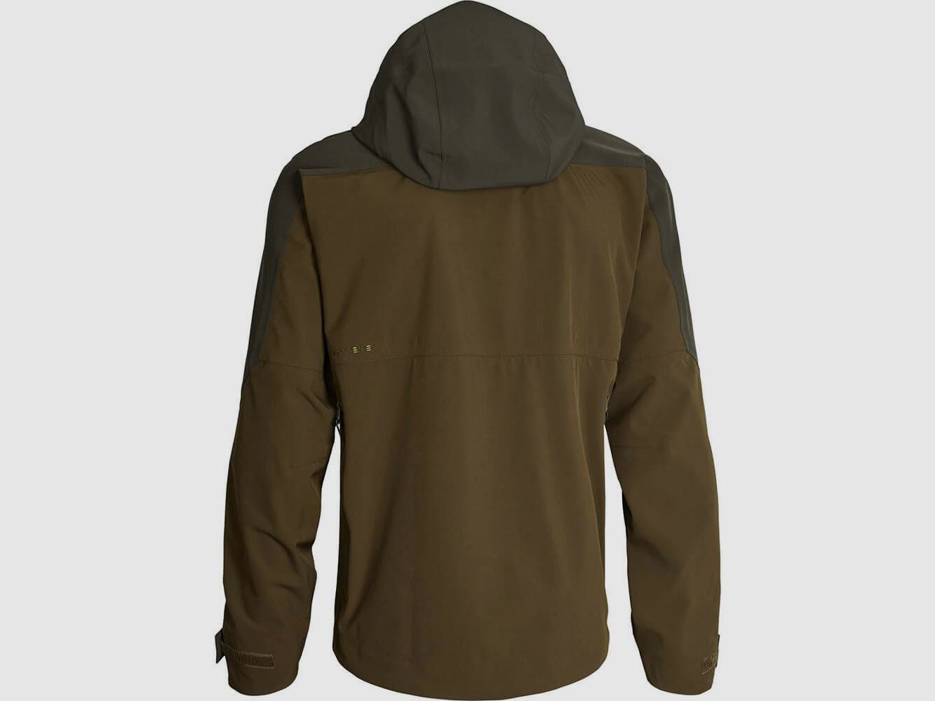 Northern Hunting Jagdjacke Fjell Toki