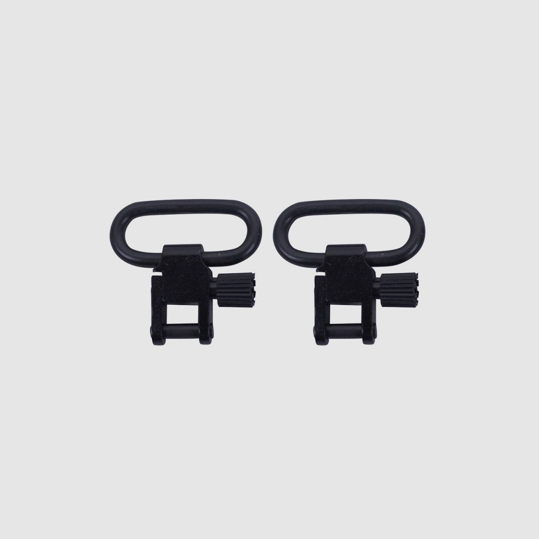 Schnellwechsel-Riemen X2 1