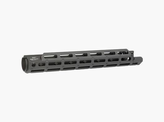 Handguard per H591M