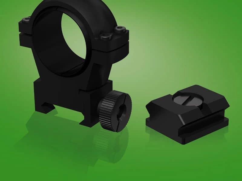 Laserluchs LA-bracket02