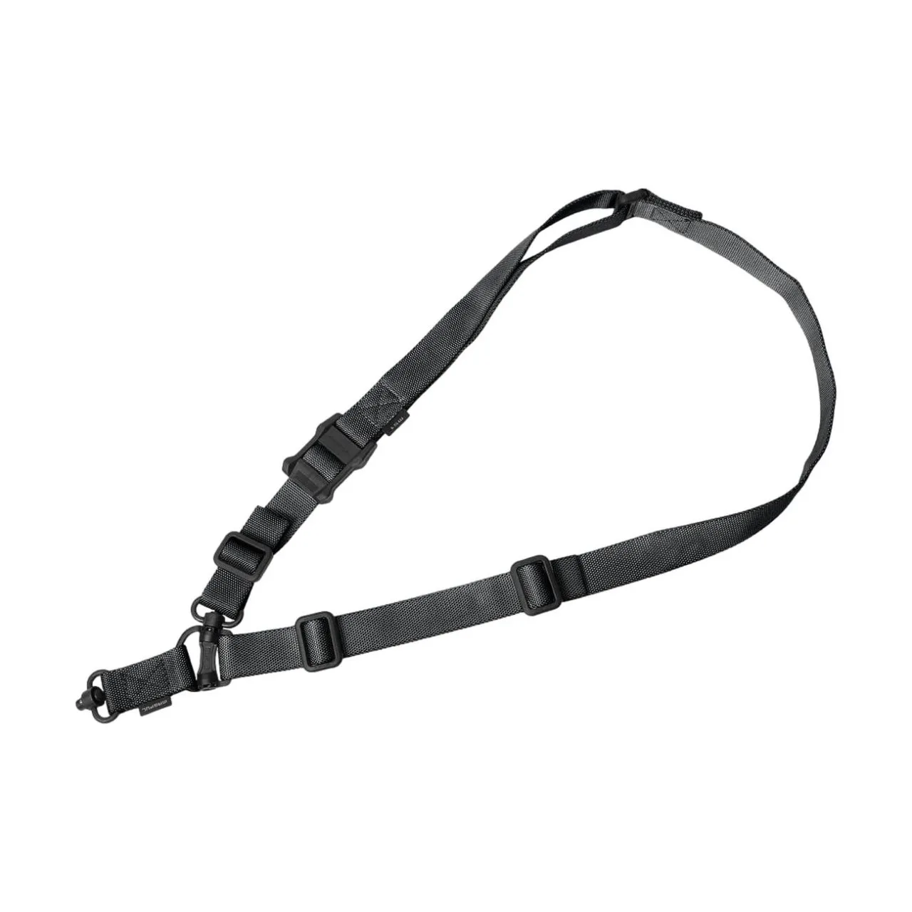 Magpul MS4 Dual QD Sling GEN2 Grau, Bild 1 von 4