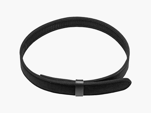 Vega Holster Dynamic Shooting Nylon Belt – Size VII