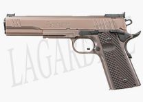 REMINGTON 1911 R1 6" BRONZE (PISTOLE)