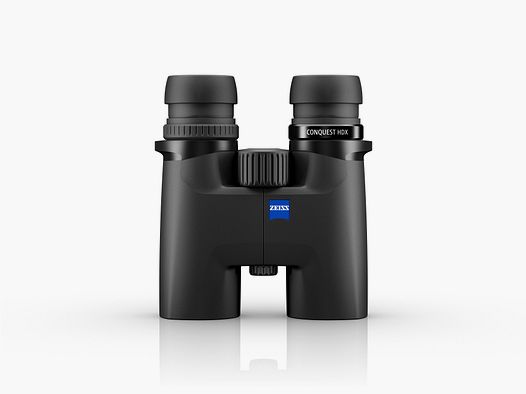 Zeiss Conquest HDX 8x32