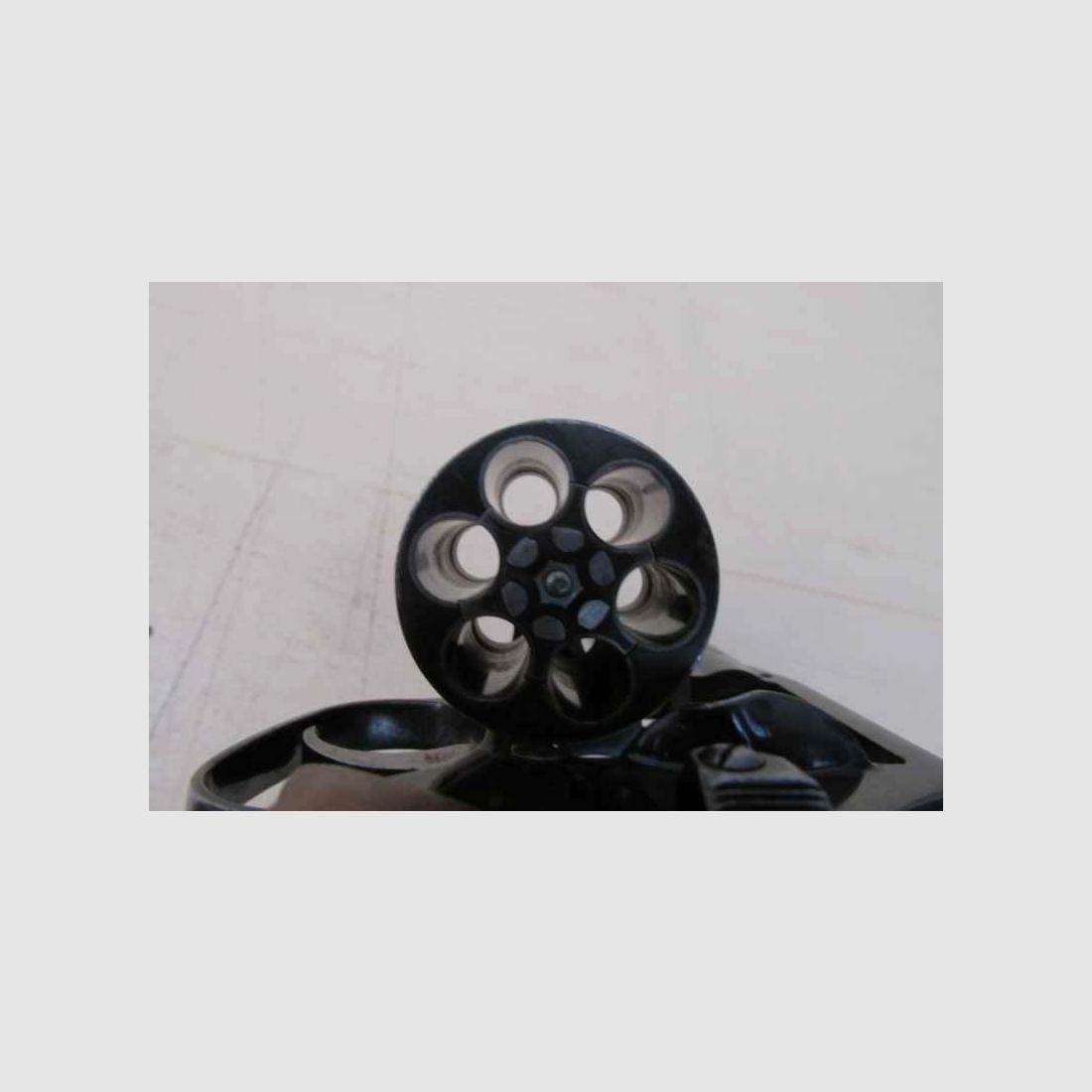 MANURHIN MR73 (sold), image 7 of 7