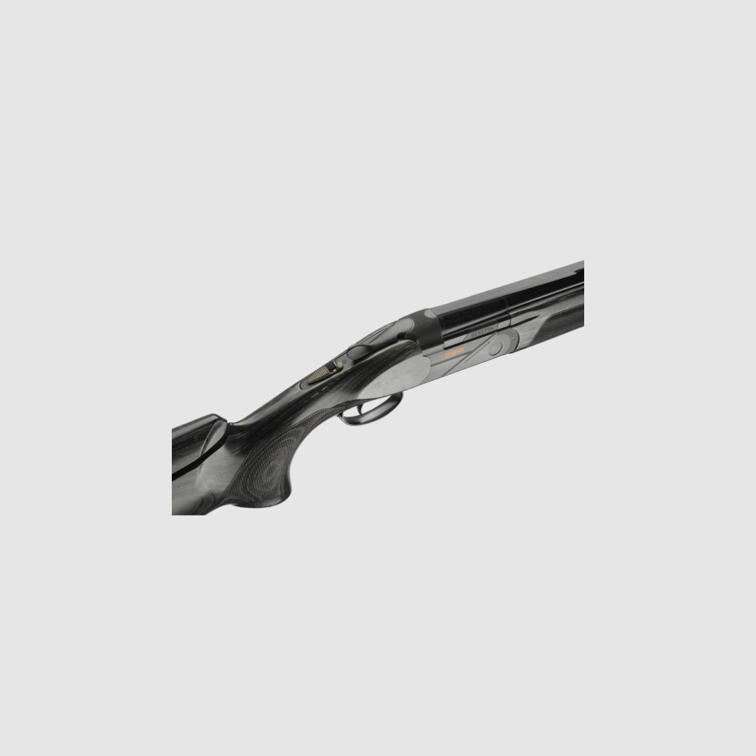 Beretta 688 PERFORMANCE TRAP, Bild 4 von 5