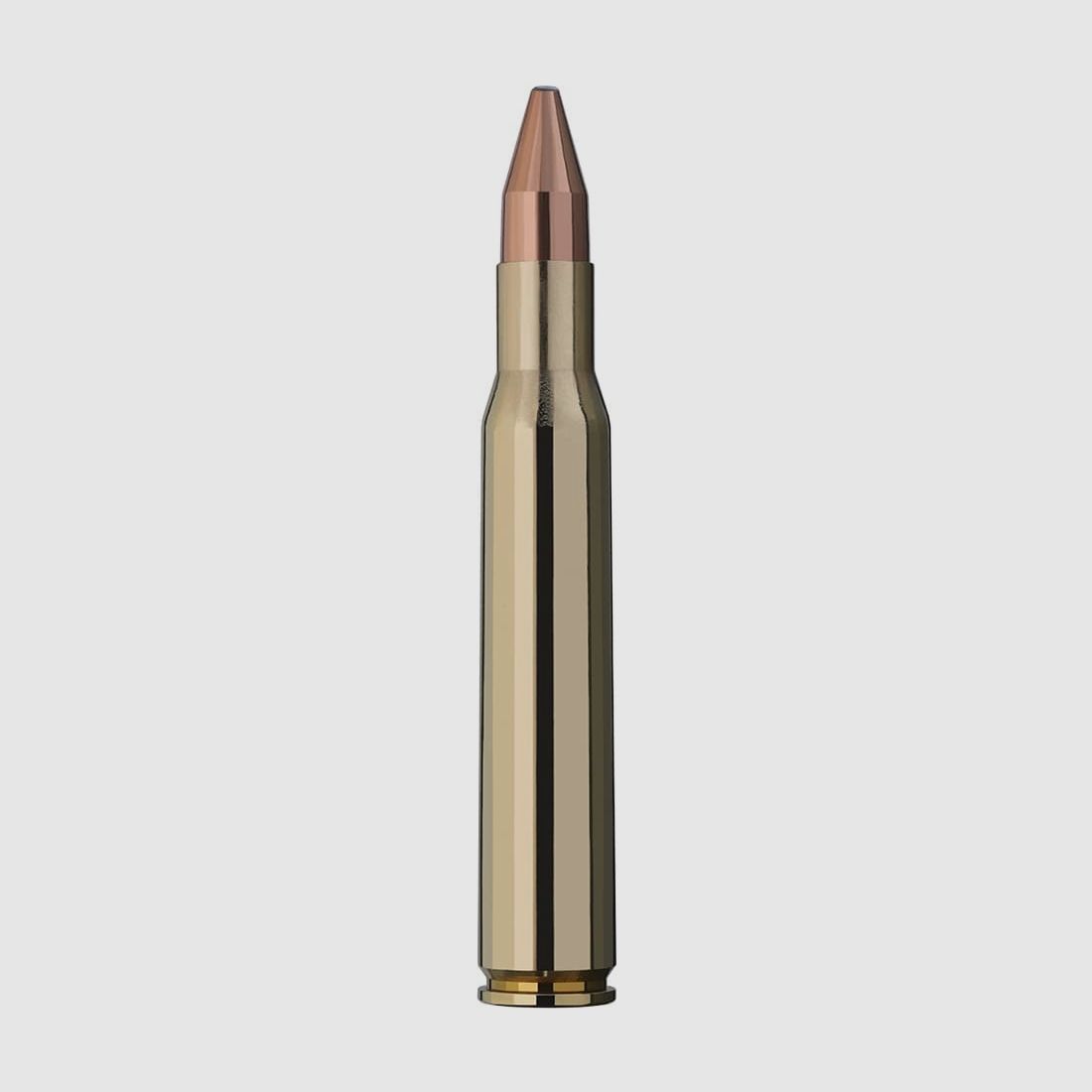 RWS Kugelpatronen .30-06 KS 20 Stk 9,7g/150grs
