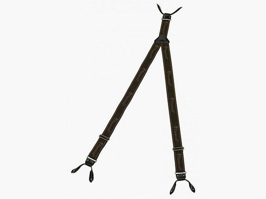 SZELKI PINEWOOD ALFRED 9498
