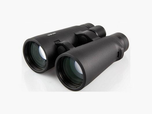 JUMELLES DUAL 8X56