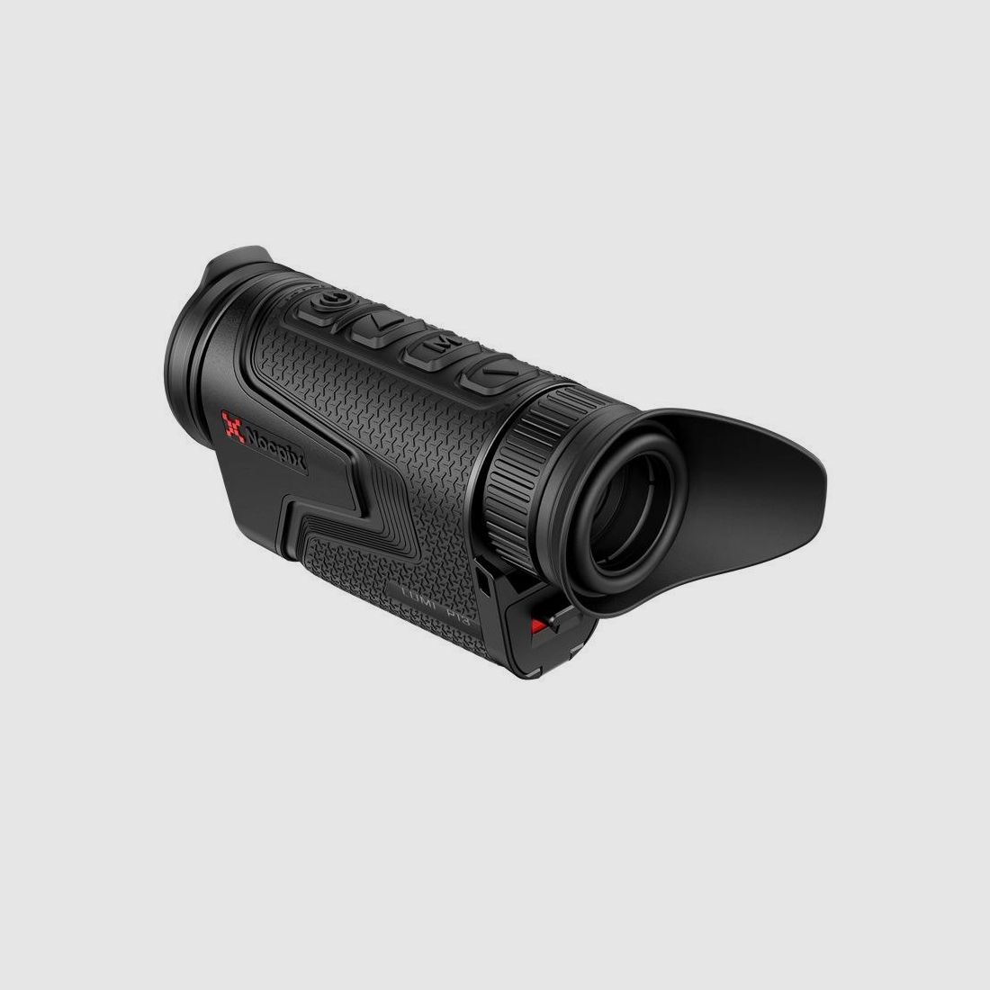 Nocpix Lumi P13 telecamera termica portatile