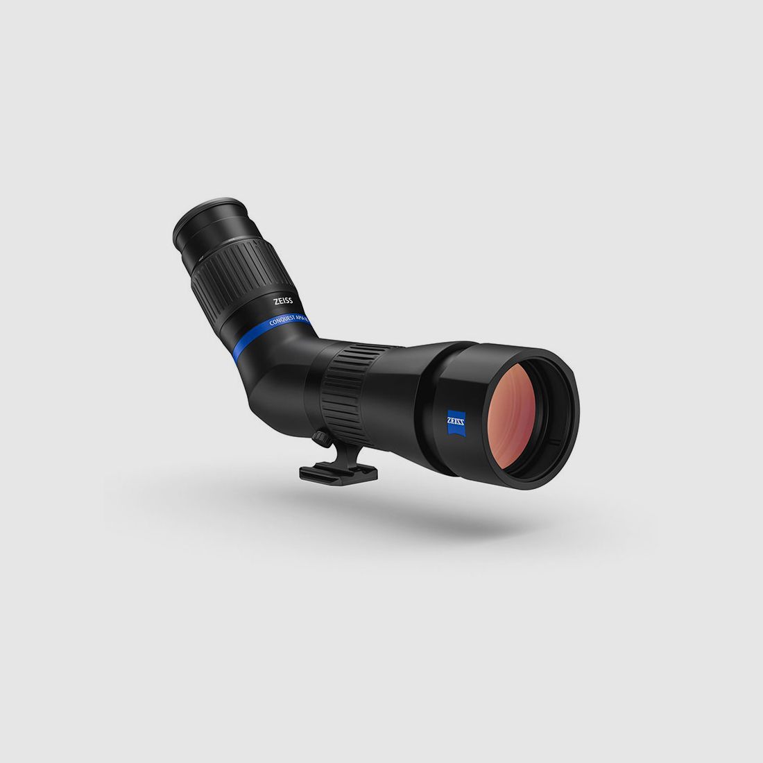 ZEISS – CONQUEST APIA 65 | 20-50X65 coudé, image 2 sur 7