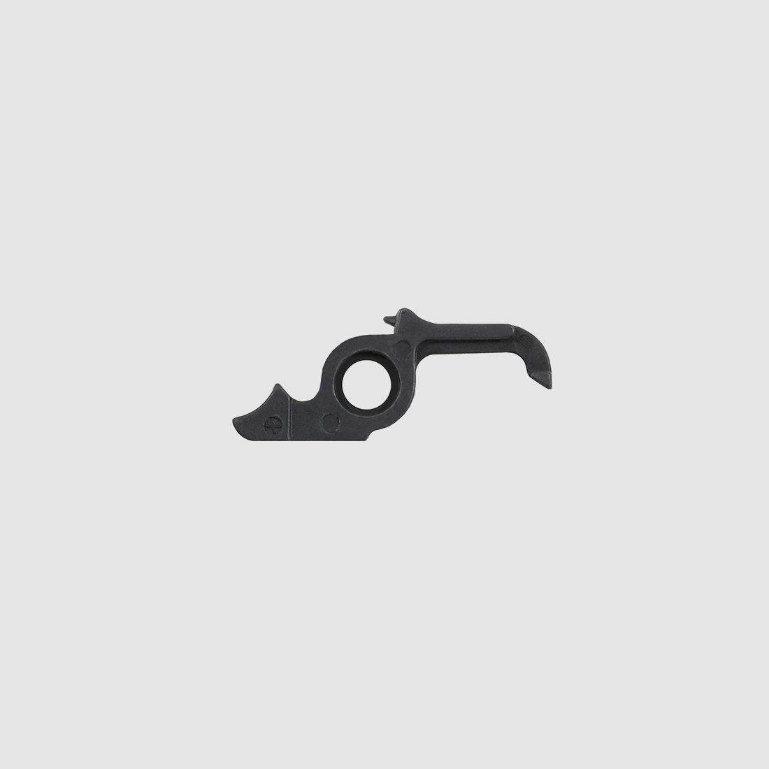 Point V2 Cut-Off