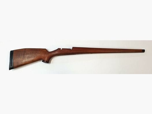 Mauser new condition stock for Mauser 66 S, slightly modified
