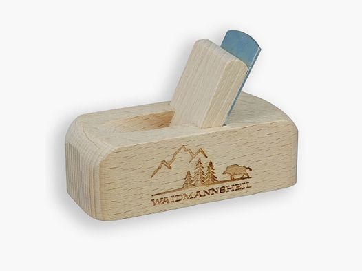 Bottle opener beer plane