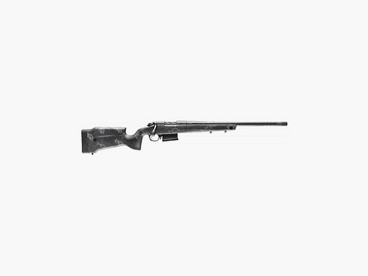Karabina Bergara B14 Crest Carbon Kal.30-06 lufa 56CM gwint Ø 5/8X24
