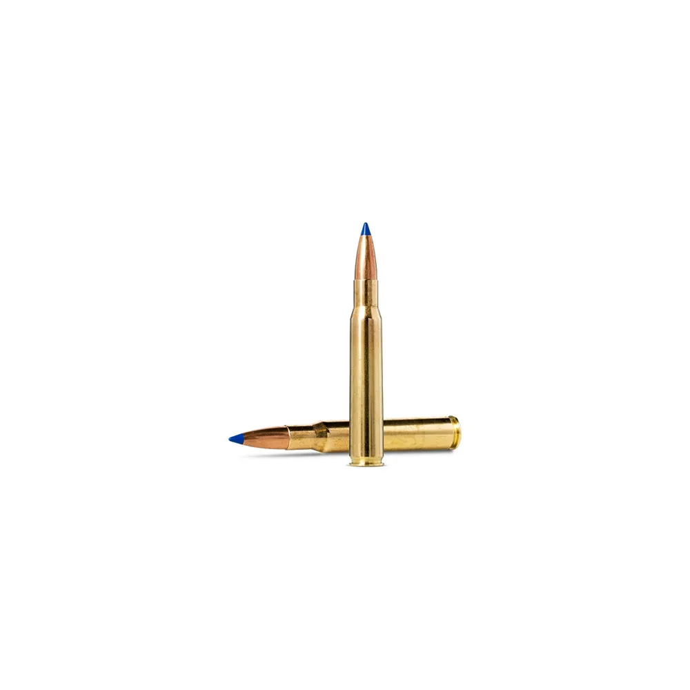 Amunicja Norma Bondstrike .30-06 11,7 g / 180 gr, zdjęcie 2 z 3