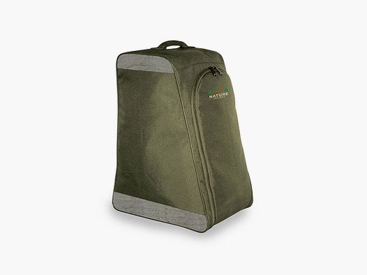 NATURE by MARSUPIO – Boot Carry Bag in 600 PVC Polyester