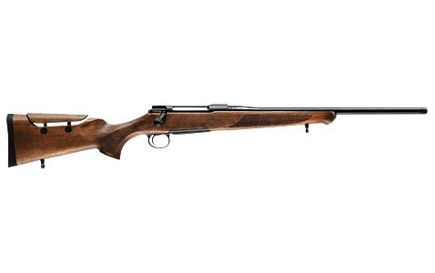 Sauer 100 Artemis