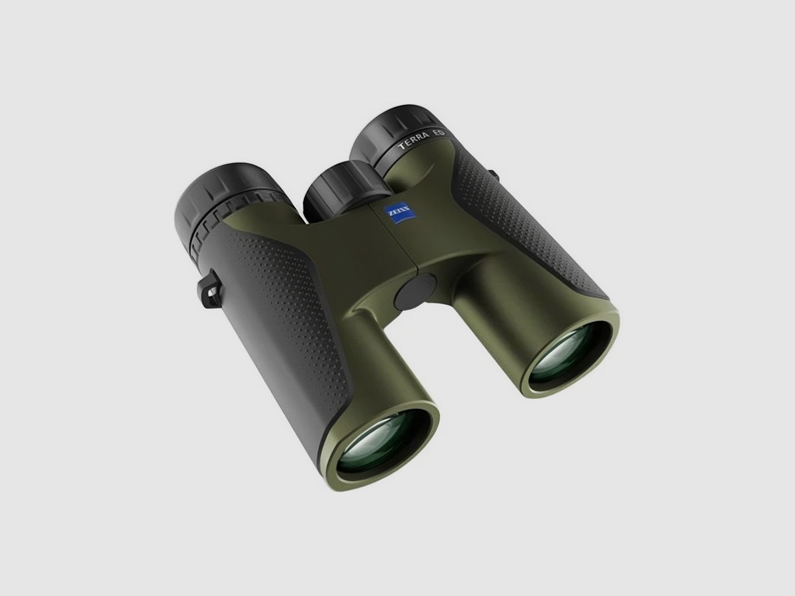 Zeiss Terra ED 8x32 Groen, afbeelding 2 van 3