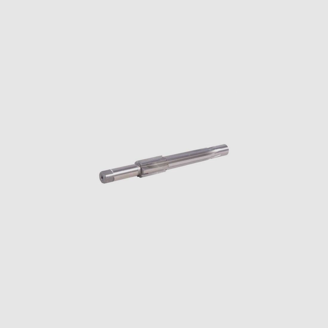 CLYMER RIMMED & BELTED RIFLE CHAMBERING REAMERS CLYMER 45-70 GOVERNMENT FINISHER CHAMBER REAMER, Bild 4 von 4