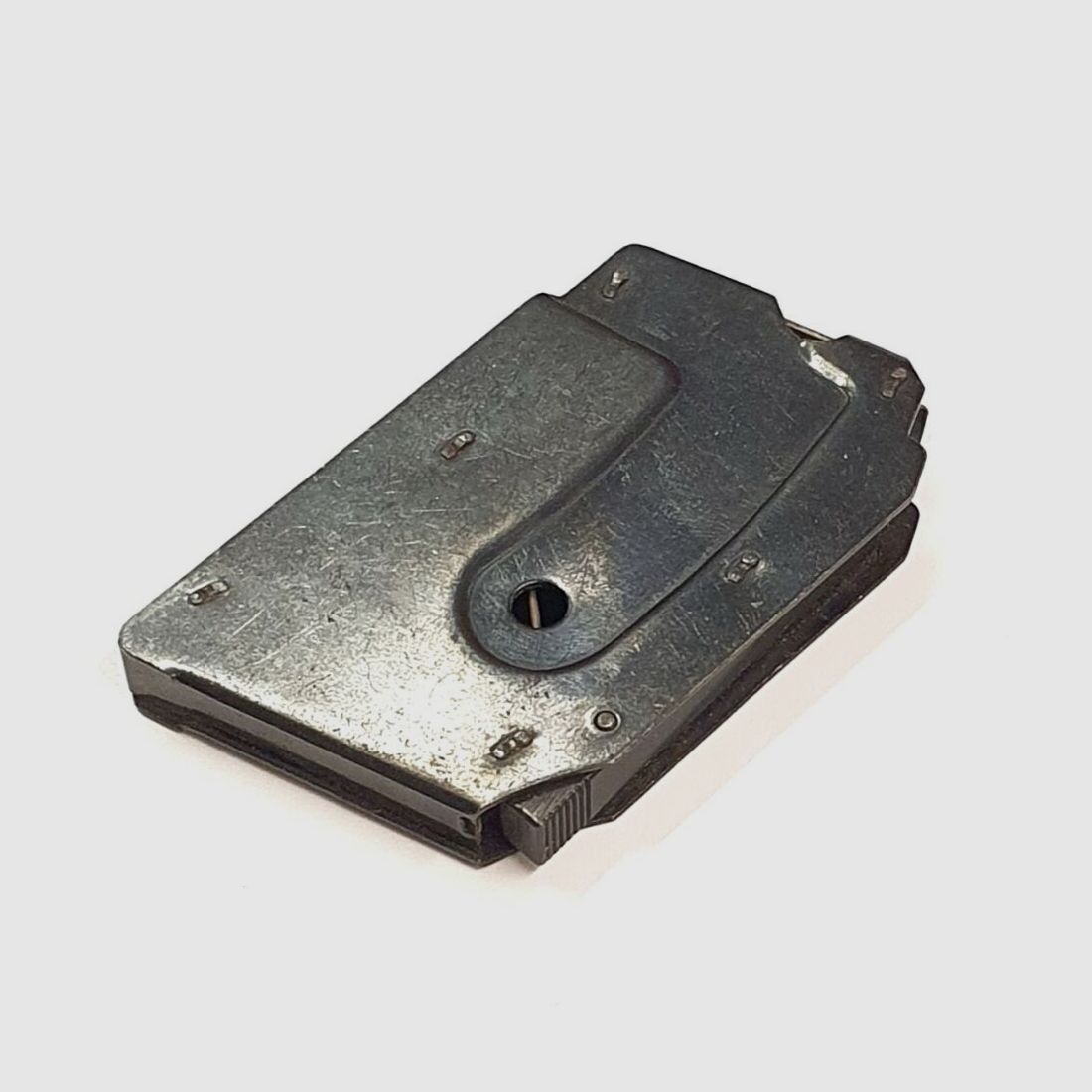 JC Higgins Magazin JC Higgins 103.16 22LR 7 Round Magazine