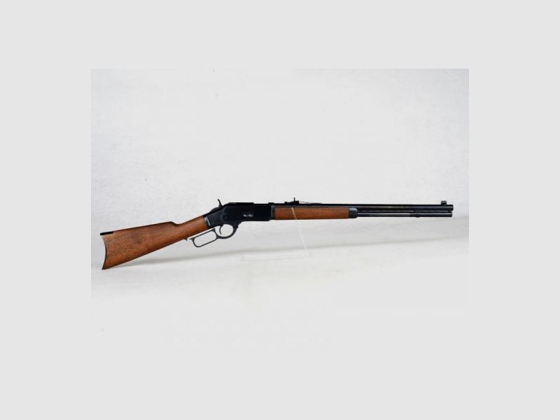 WINCHESTER Modell 1873 Short Rifle