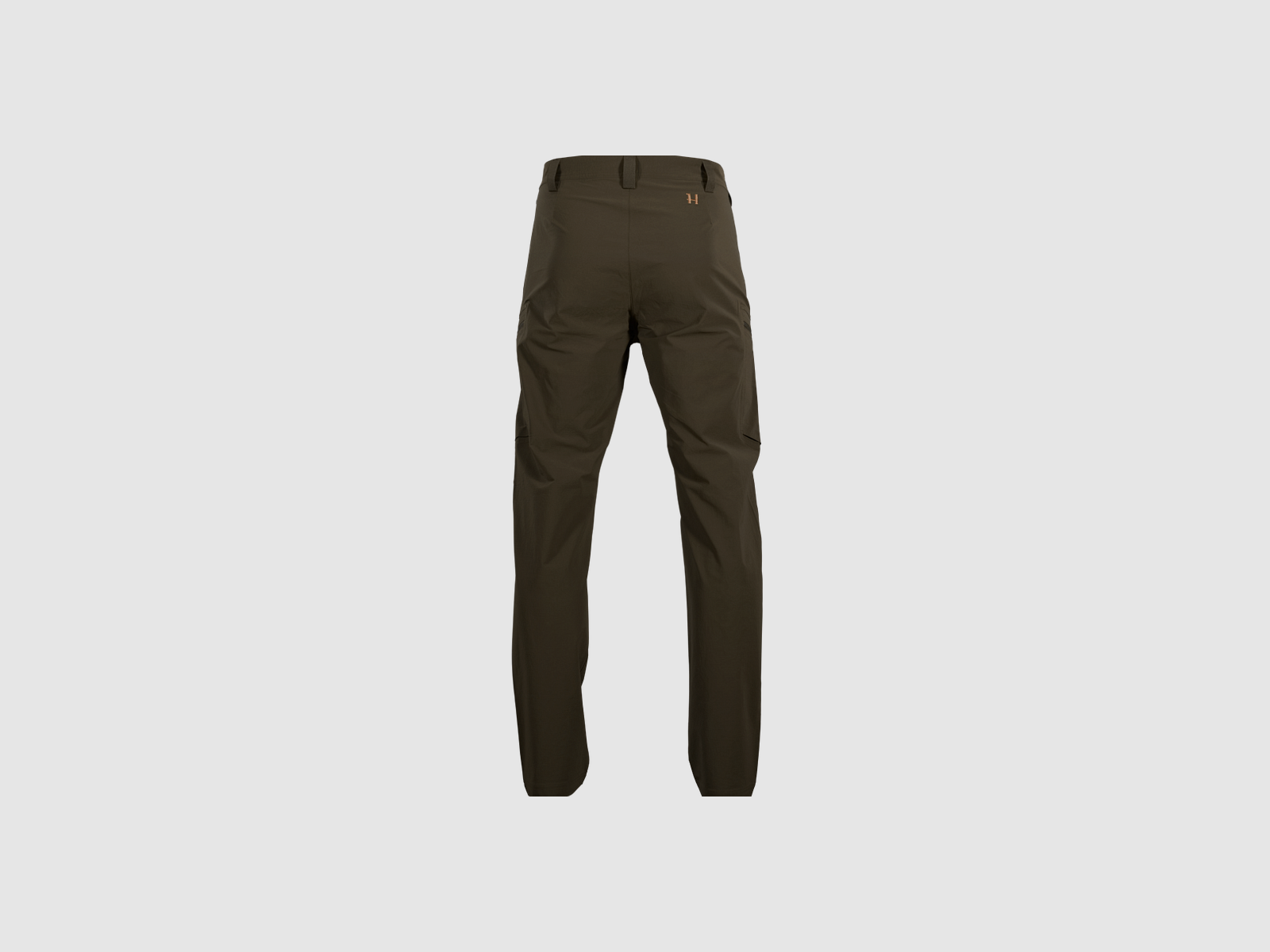 Pantalon HÄRKILA Trail, image 2 sur 4