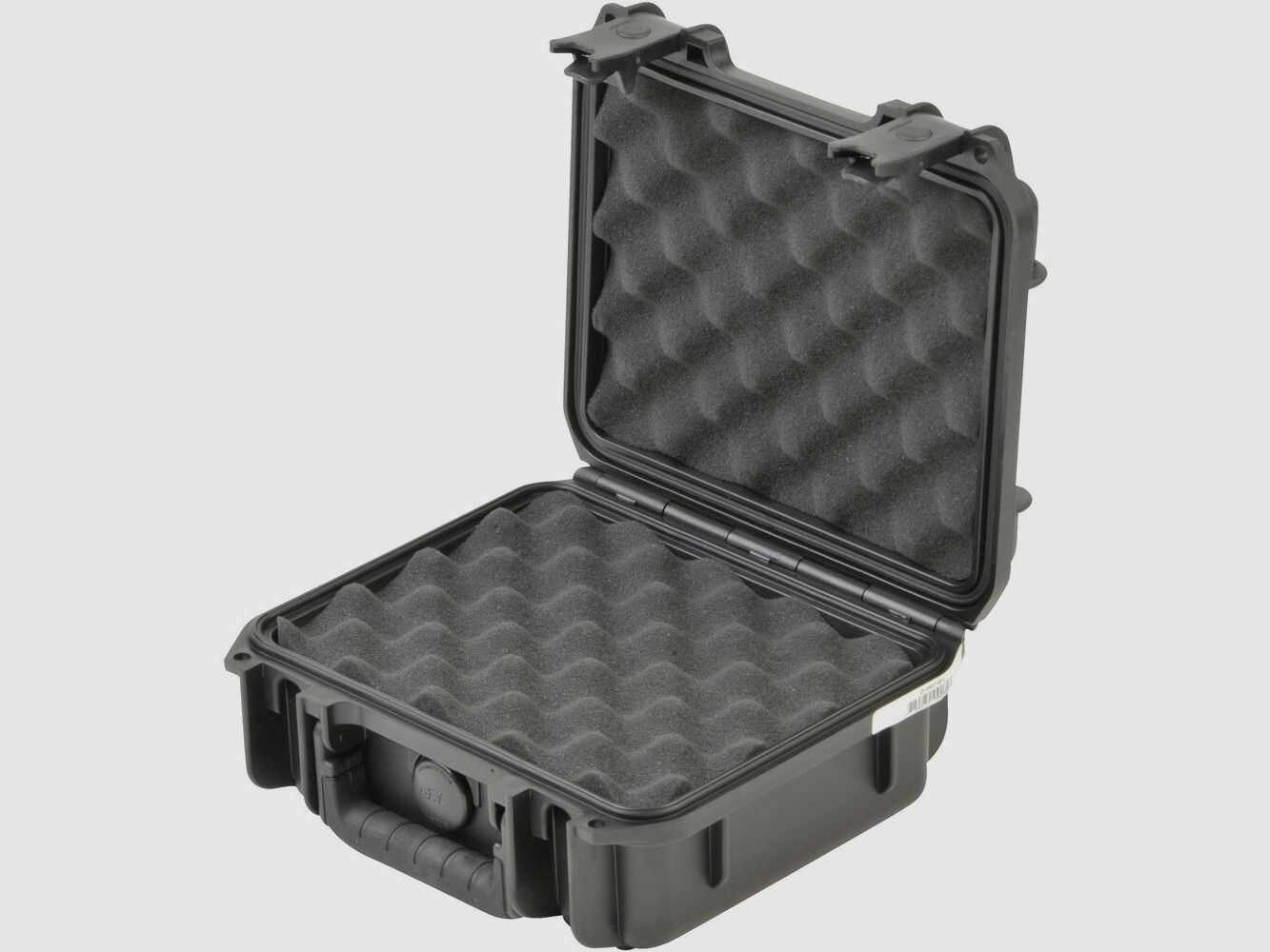 SKB CASES Kurzwaffenkoffer 3i Series 0907-4B