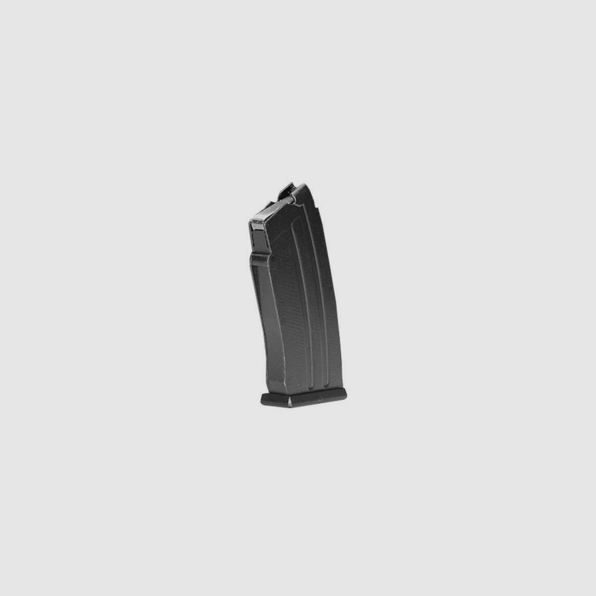 CZ 452-455-457 Magazin 5 Schuss & 10 Schuss .22LR